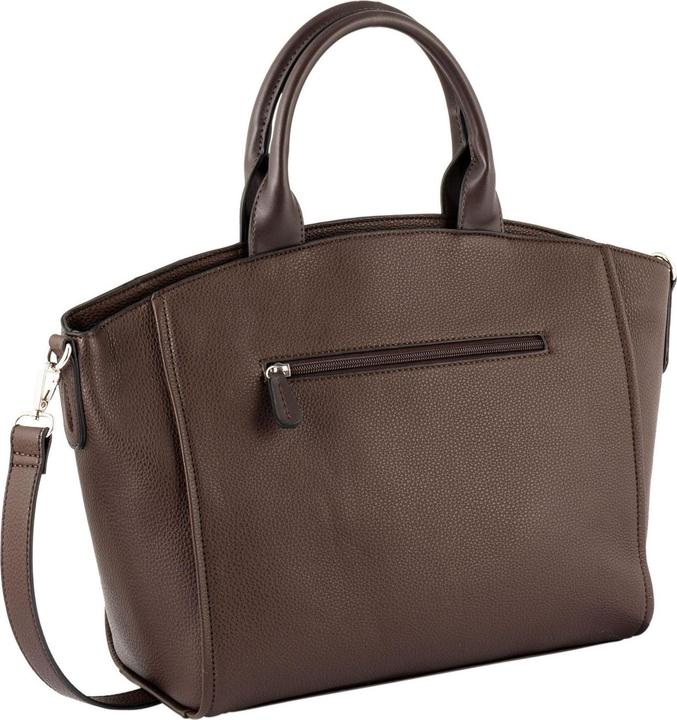 Produktbild Gabor Imka Zip Shopper