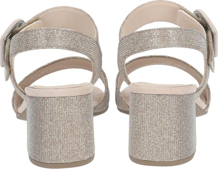 Actual product image Gabor Sandalen (38.5)