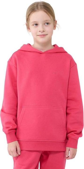 Produktbild 4F Jr. Sweatshirt (128)