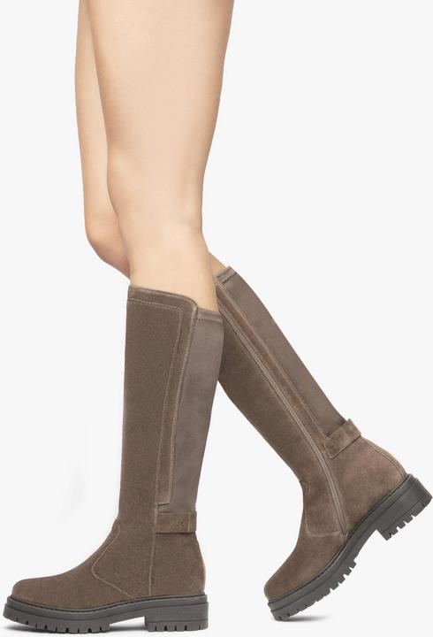 Immagine prodotto Nero Giardini Stiefel (41)