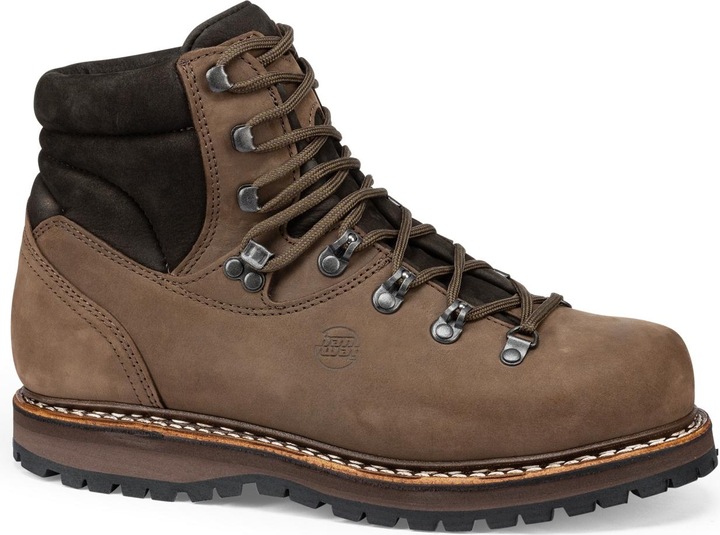 Produktbild Hanwag Bergler (48.5)