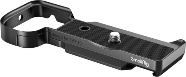 Image du produit SmallRig Extension Grip