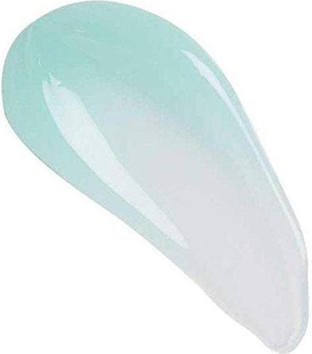 Actual product image Revolution Skincare Angry Mood Soothing (50 ml)