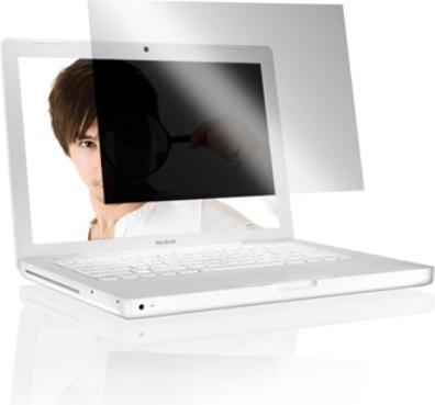 Produktbild Targus Blickschutzfilter (11.60", 16:9)