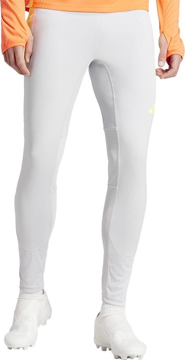 Actual product image adidas TIRO24 P TRPNT (XS)