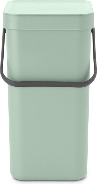 Immagine prodotto Brabantia Sort & Go (12 l)
