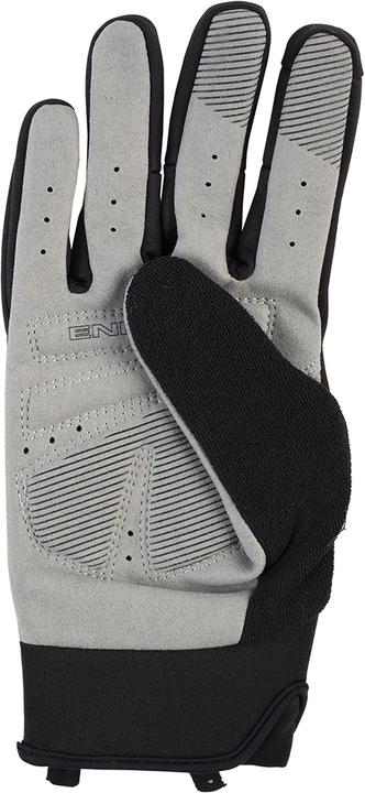 Actual product image Endura Windchill (L)