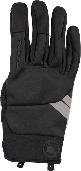 Actual product image Endura Windchill (L)
