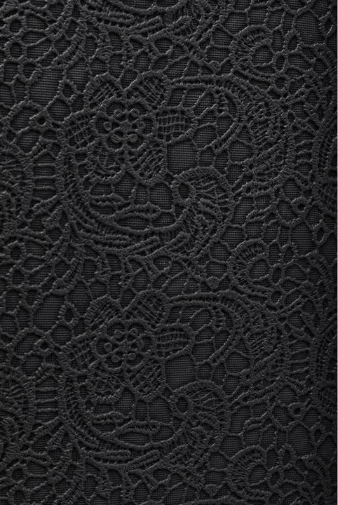 Produktbild Kare Design Truhe Voyage Schwarz (3/Set)