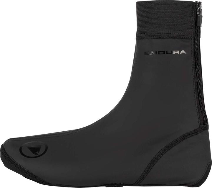 Image du produit Endura FS260-Pro Slick Overshoe II (L)