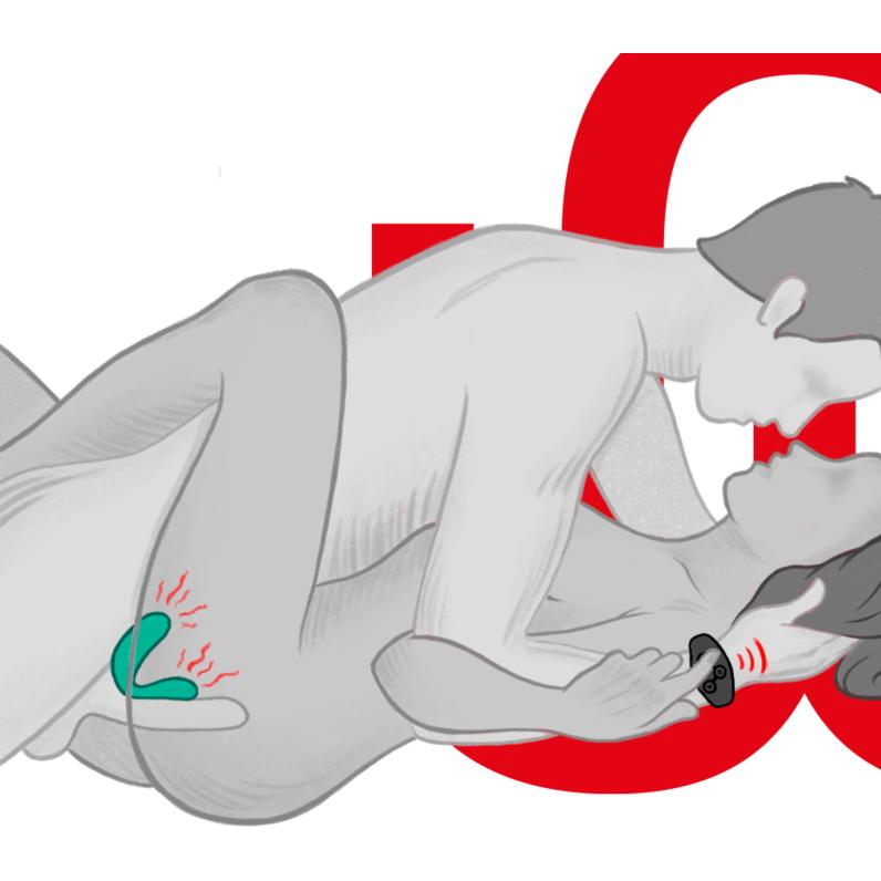 Thumbnail - Watchme Uhr, Smartwatch