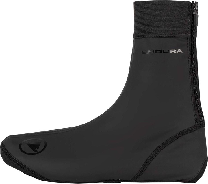 Actual product image Endura FS260-Pro Slick Overshoe II (M)