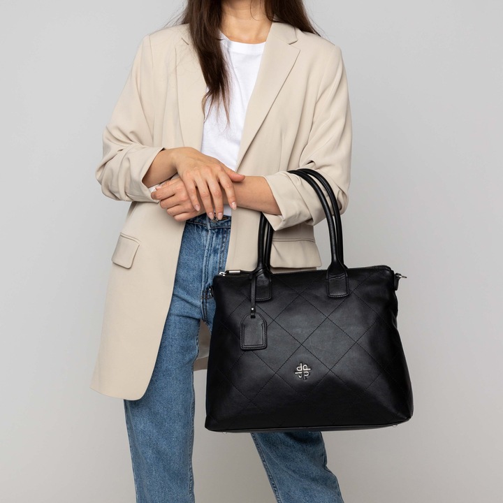 Produktbild Picard Shopper Aurelie (13 l)