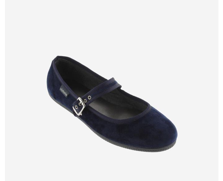 Image du produit Victoria oda (34)