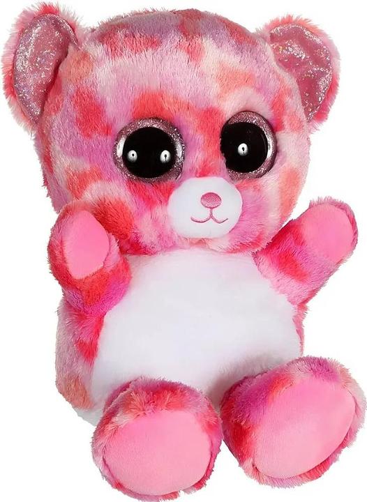 Image du produit Gipsy Ours (23 cm)