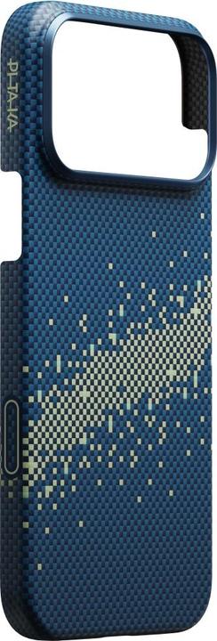 Immagine prodotto Pitaka Ultra-Slim (Apple iPhone 17 Pro Max)