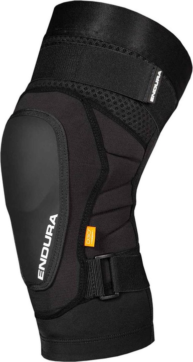Produktbild Endura MT500 Hartschalen Knieprotektor (L, Knieschoner, Einzelstück)