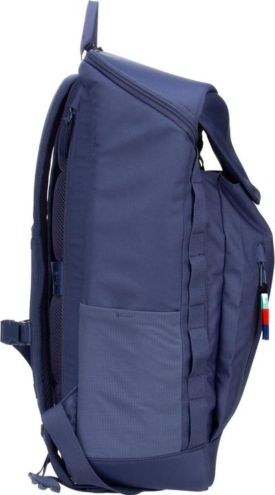 Actual product image GOT BAG Pro Pack (25 l)