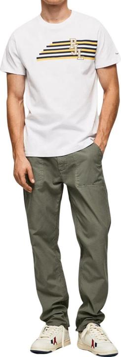 Produktbild Pepe Jeans TShirt (L)