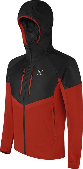 Immagine prodotto Montura Spitze Hybrid Jacket (M)