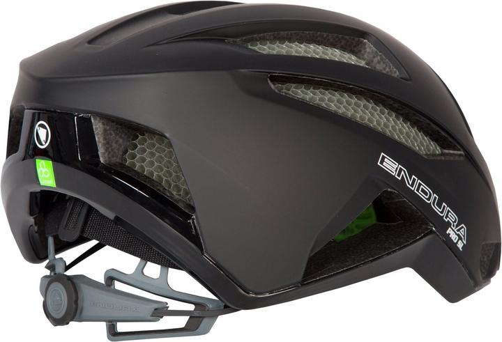 Image du produit Endura Casque Pro SL (51 - 56 cm)