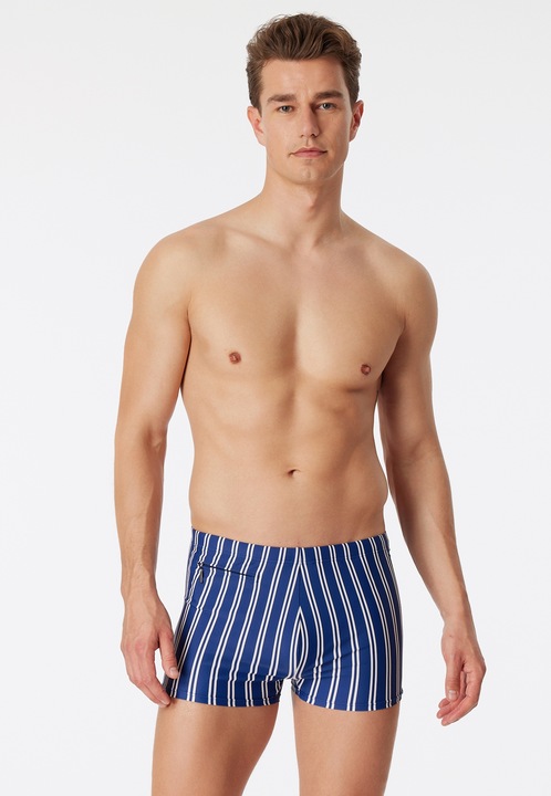 Produktbild Schiesser Badehose Classic Swim (9)