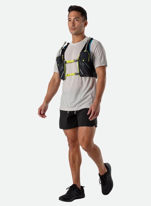 Immagine prodotto Nathan Pinnacolo 4 Xs (4 l)