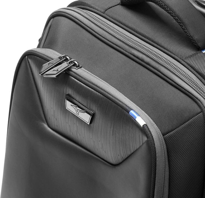 Produktbild Mizuno Traveller