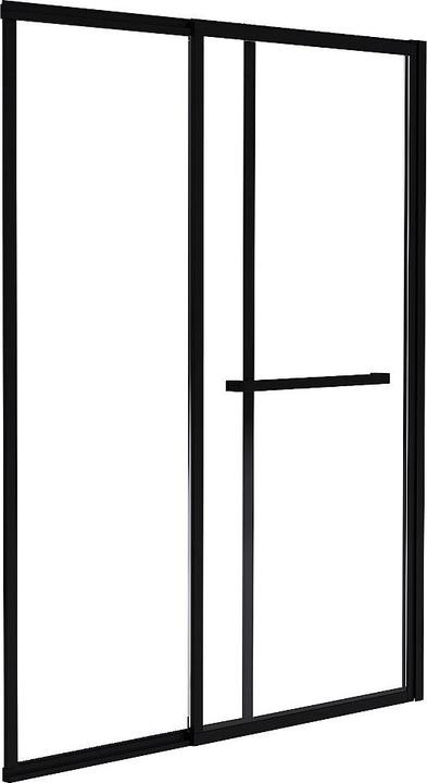 Image du produit Vente-unique Waimea