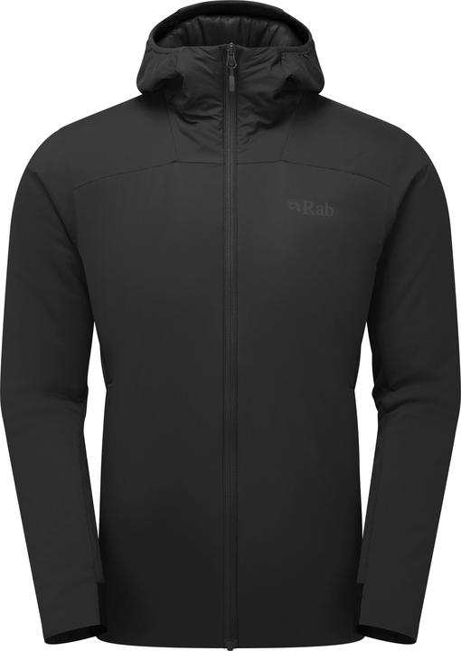 Immagine prodotto Rab Xenair Alpine Flex Jacket (XL)