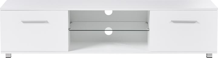 Produktbild Beliani Banff (160 x 40 x 38 cm)