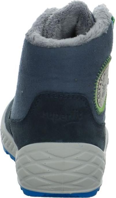Produktbild Superfit GROOVY 2.0 (23)