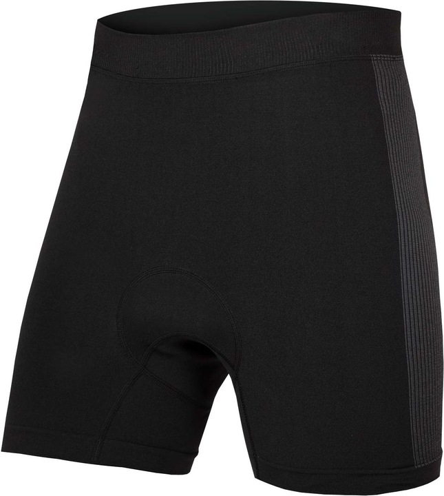 Produktbild Endura Engineered Gepolsterte Boxer II (XXL)