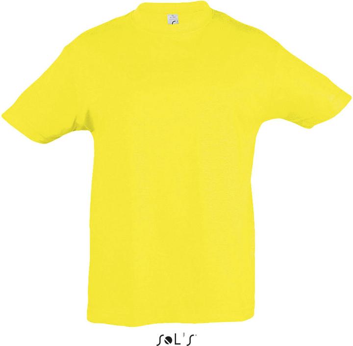 Immagine prodotto Sol's Regent (116)