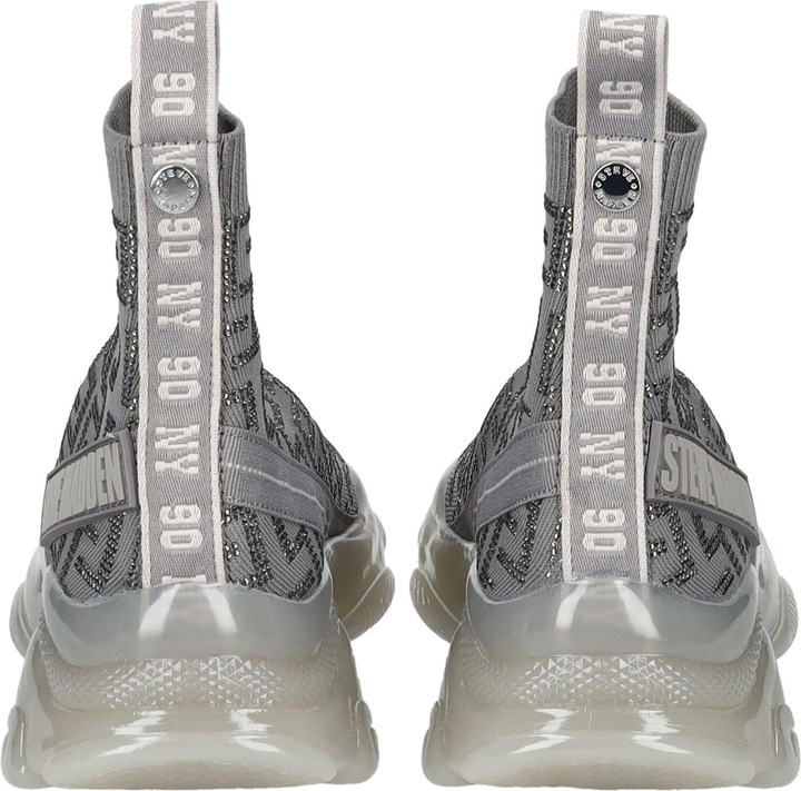 Produktbild Steve Madden Sneaker (40)