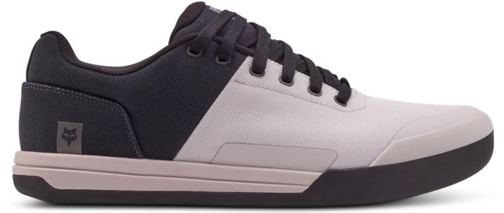 Image du produit Fox Chaussures 24 Union Canvas Vin Wht (47)