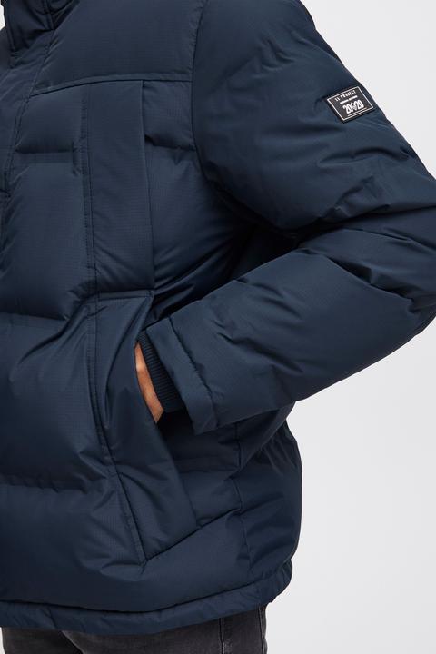 Produktbild 11 Project PRGondogan - Jacket Otw - 21301082-ME (XXL)
