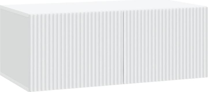 Produktbild vidaXL Wandschrank (41 x 30 x 30 cm)