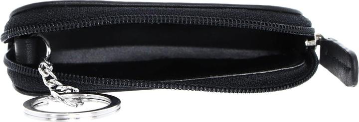 Actual product image Golden Head Polo key case leather 9 cm