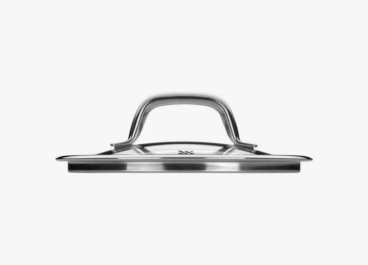 Actual product image WMF Spare lid clear (16 cm, Metal)