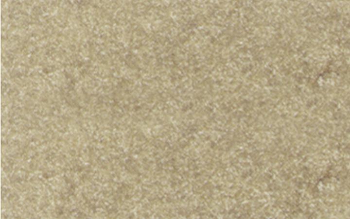 Produktbild Ursus Elefantenhaut (110 g/m², 50x)