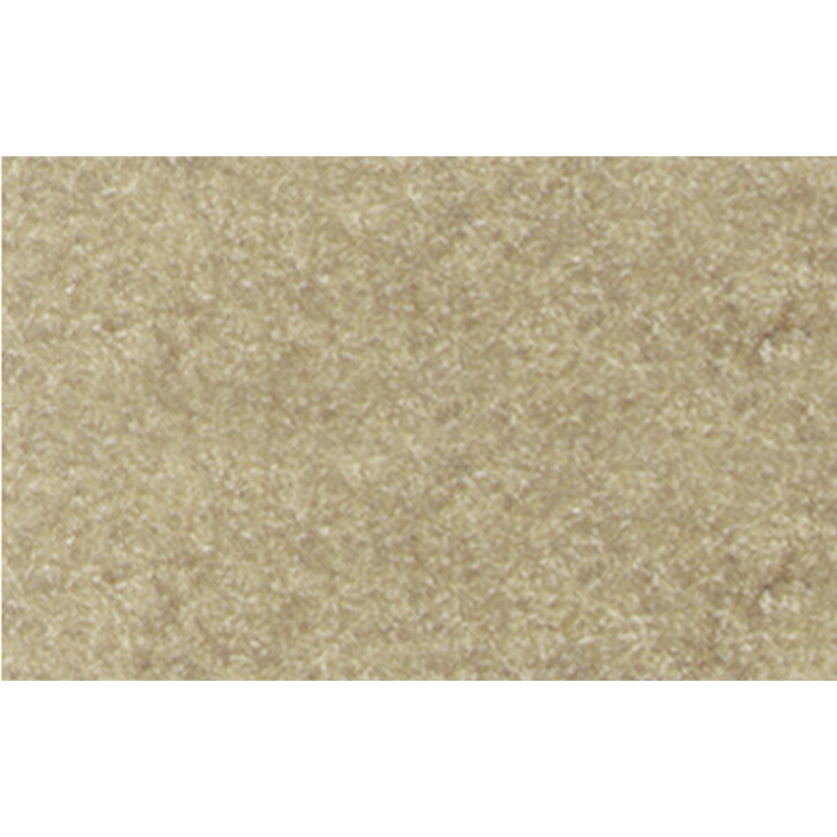 Thumbnail - Ursus, Bastelpapier, Elefantenhaut (110 g/m², 1 x)