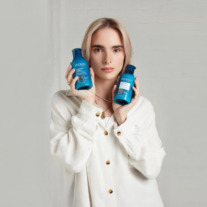 Actual product image Redken Extreme Play Safe 230°C (250 ml)