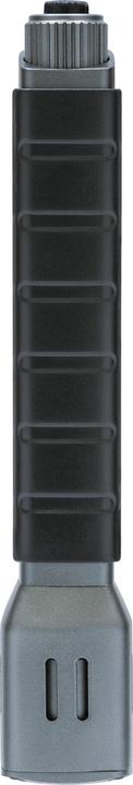 Abus TL-515 15,1cm Taschenlampe (15.10 cm)