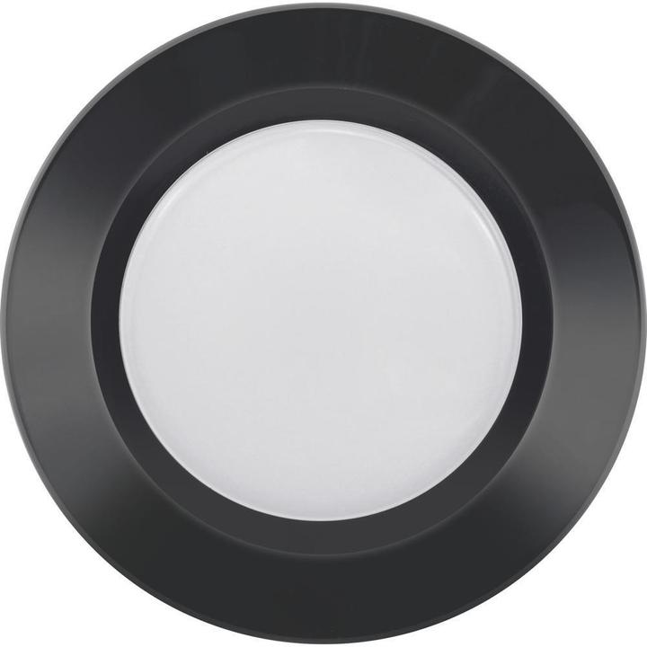 Image du produit Star Trading Pack de 3 LED Nightlight Functional