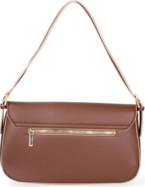 Actual product image Diana & Co 3408-2Sl