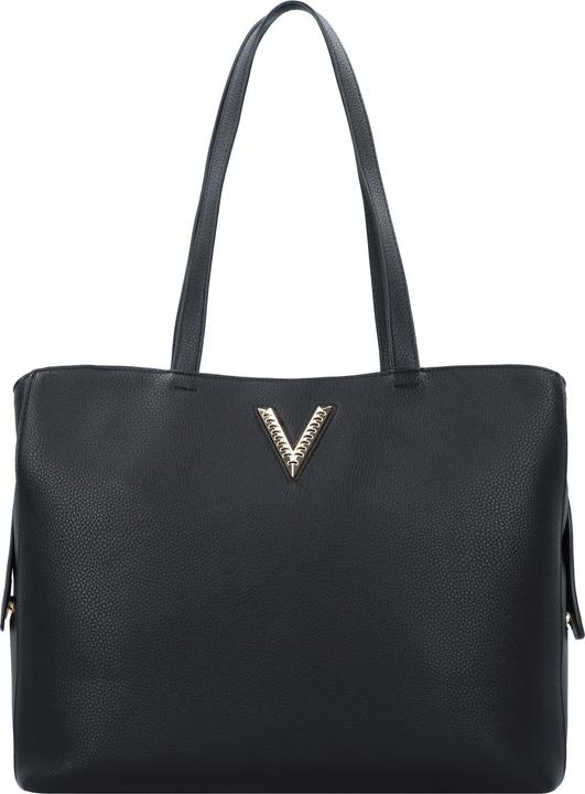 Produktbild Valentino Bags Shopper Oregon RE Shopping A01 (14 l)