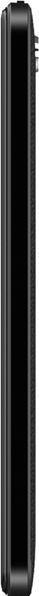 Image du produit Bea-Fon Tablette TW10 32 Go argent (10.10", 32 Go, Noir)