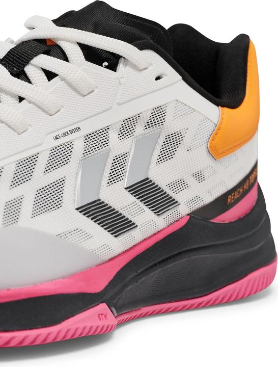 Produktbild hummel Hb Topflight Pro (40.5)