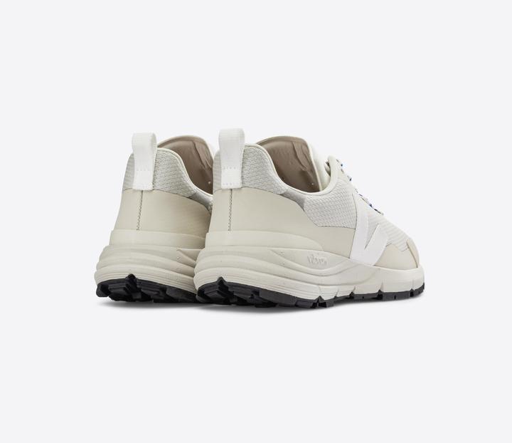 Immagine prodotto Veja Deccan (38.5)